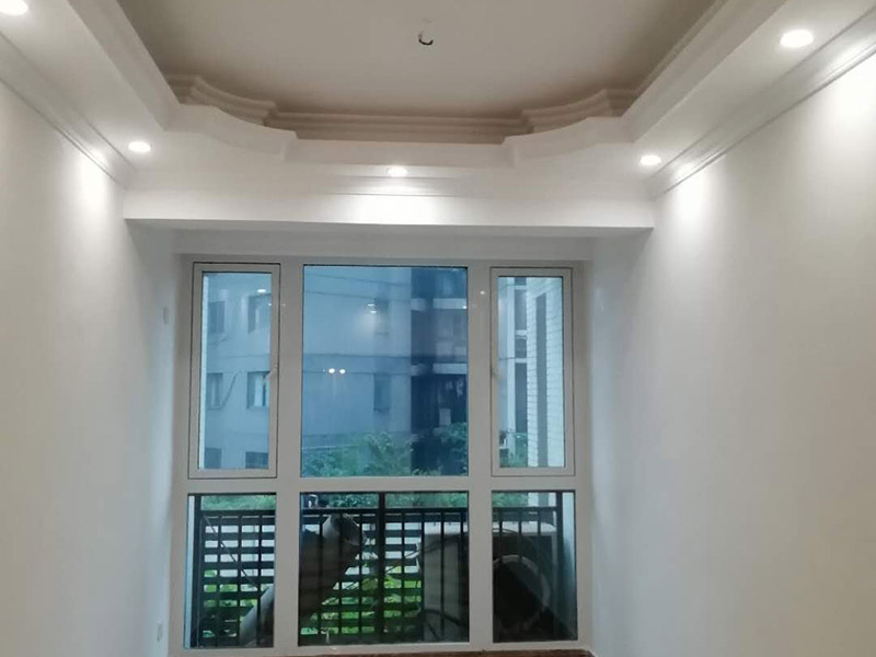 珠海珠海卷簾門快速維修方法，珠海卷簾