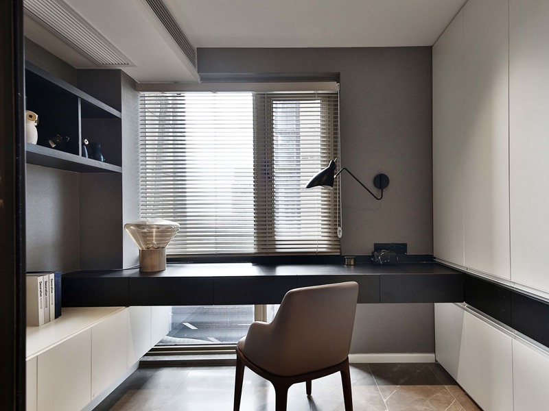 濟南門窗安裝，門窗安裝怎么樣