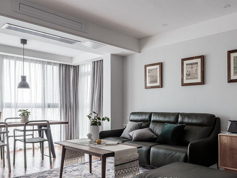 濟(jì)南門禁系統(tǒng)怎么安裝，需要什么工具