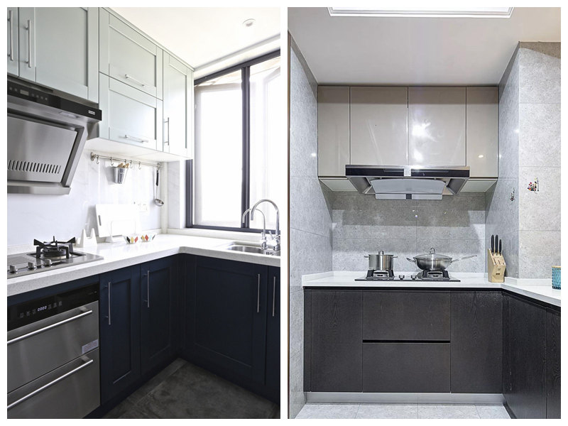 濟南燃氣熱水器安裝注意事項，濟南熱水