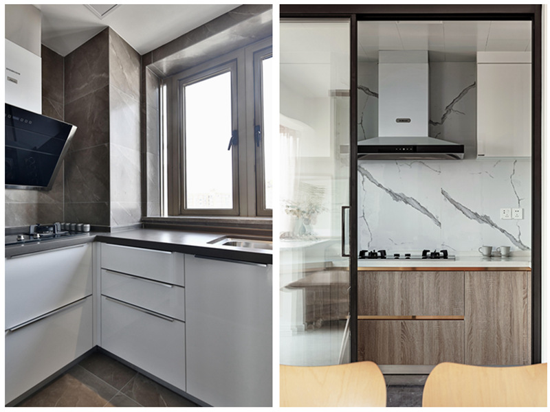 深圳房子裝修注意事項(xiàng)都有哪些，深圳房