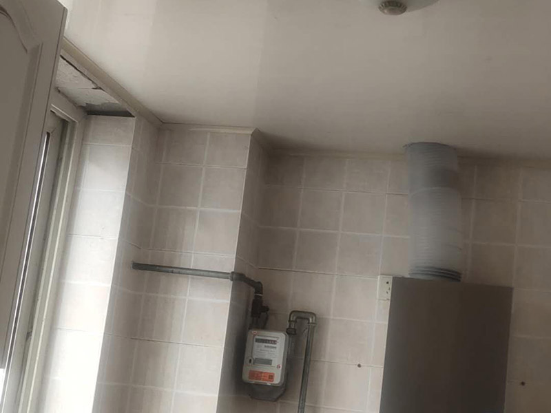 珠?？照{(diào)維修找誰比較靠譜,珠海廚房水