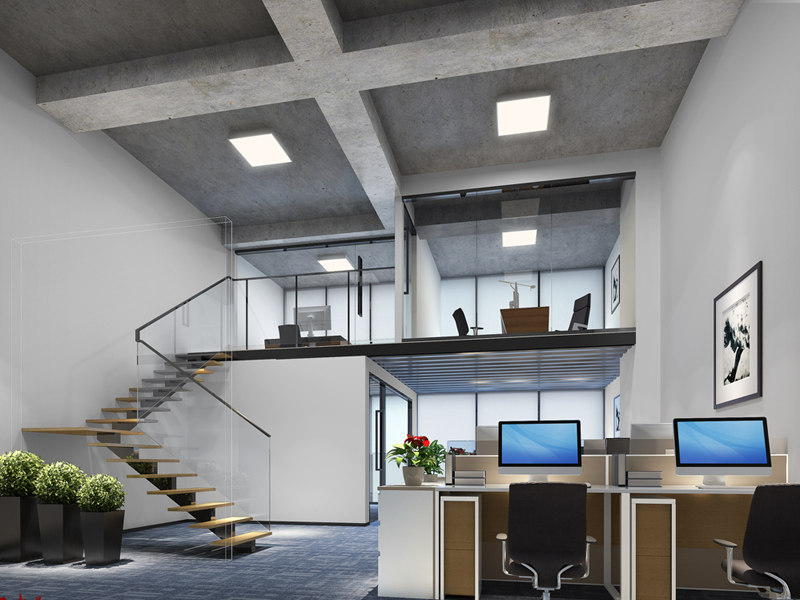 杭州公司裝修一般該注意什么問(wèn)題，第一