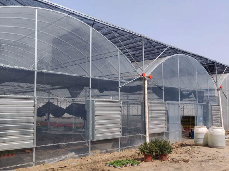 深圳廠房裝修要注意哪些細節(jié)，主要是看