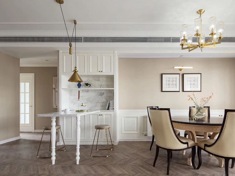 在杭州準備裝修，去哪個裝修網(wǎng)站找個靠