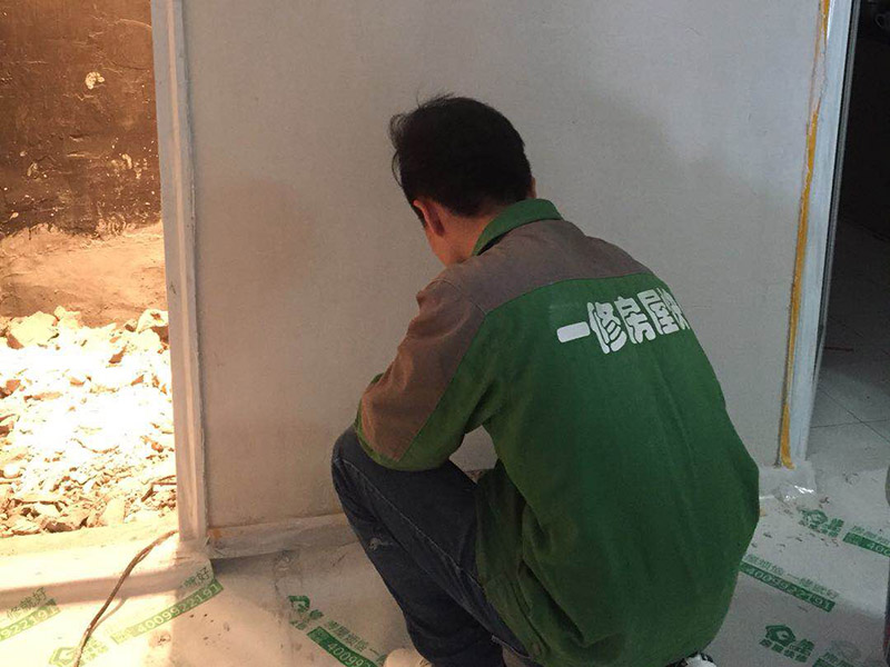 全屋定制家具包含哪些內(nèi)容，全屋定制家