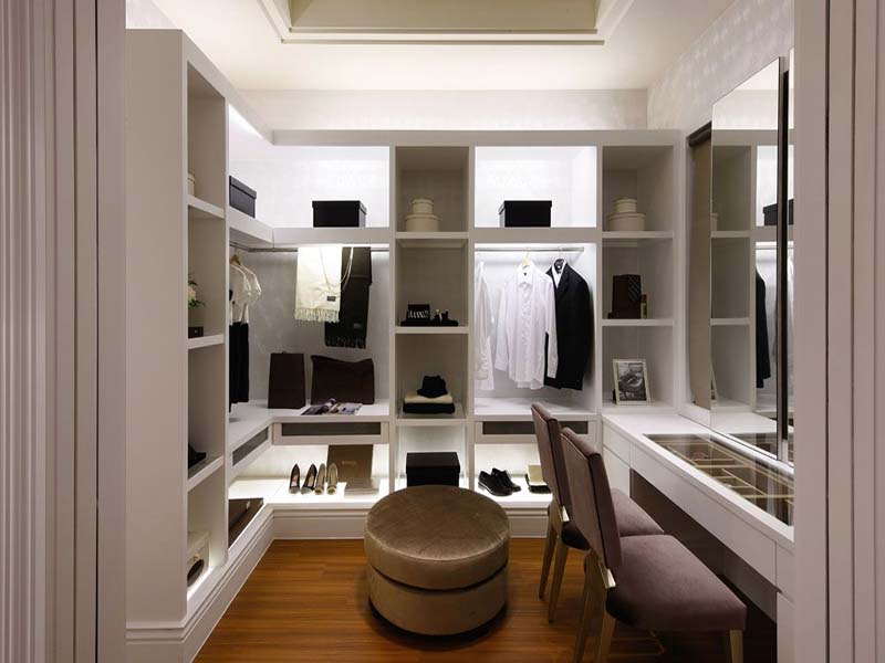 成都定制衣柜怎么計(jì)費(fèi)，成都定制衣柜哪