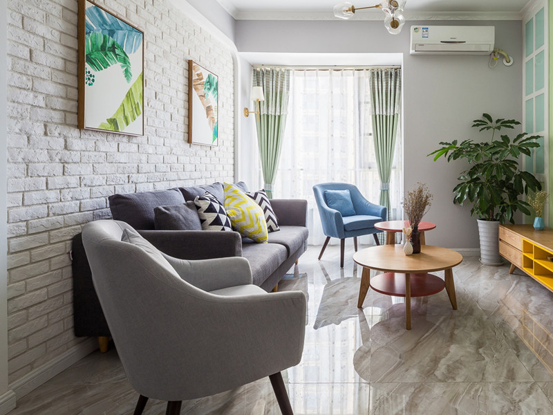 武漢如何裝修加盟公司，武漢那個(gè)裝修公