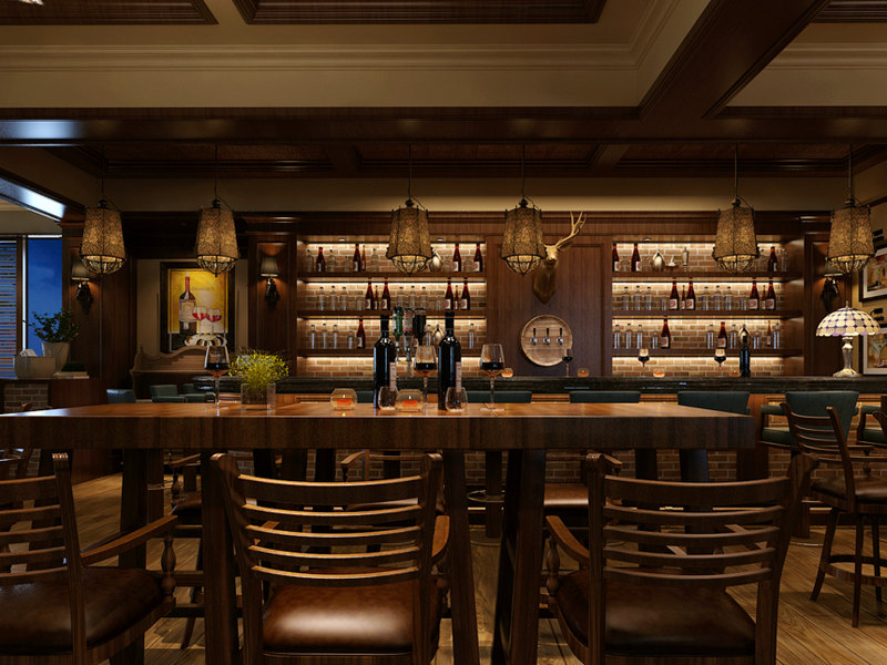 武漢KTV裝修需要多少錢，設(shè)備費用是