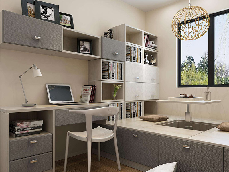 北京定做榻榻米哪家好，有沒有推薦的家