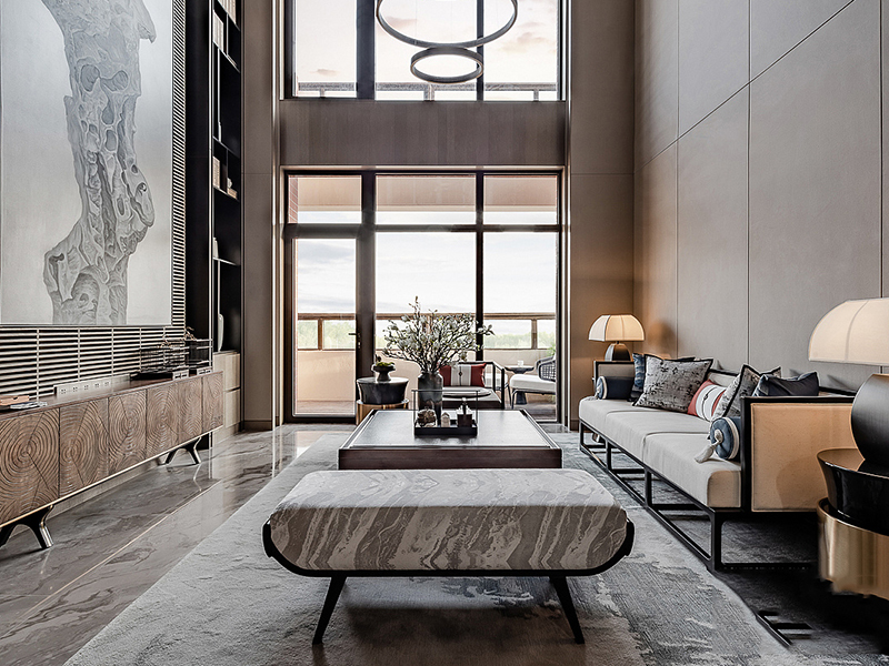 訂做家具跟購買成品家具相比，有什么好