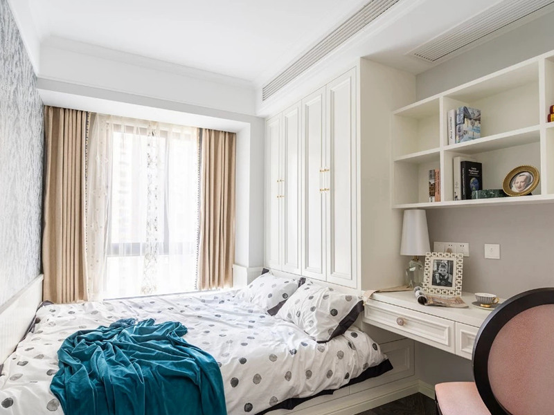 武漢裝修材料如何挑選，衛(wèi)浴裝修材料怎