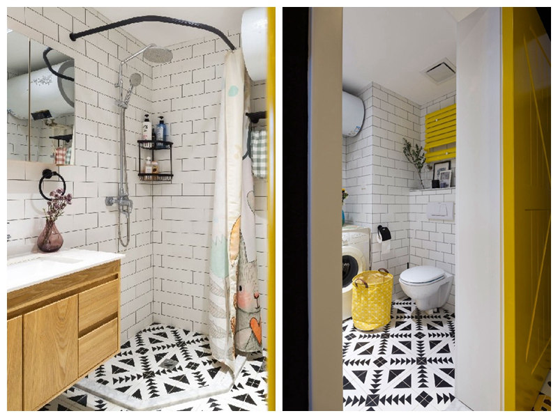 杭州哪里的裝修論壇，裝修日記論壇比較