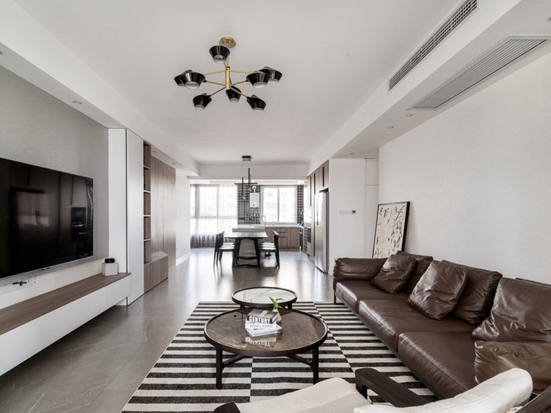 室內(nèi)裝修材料價(jià)格中，墻面裝飾材料怎么