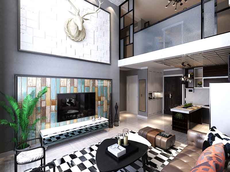 板材室內(nèi)裝修工藝有什么講究，常用板材