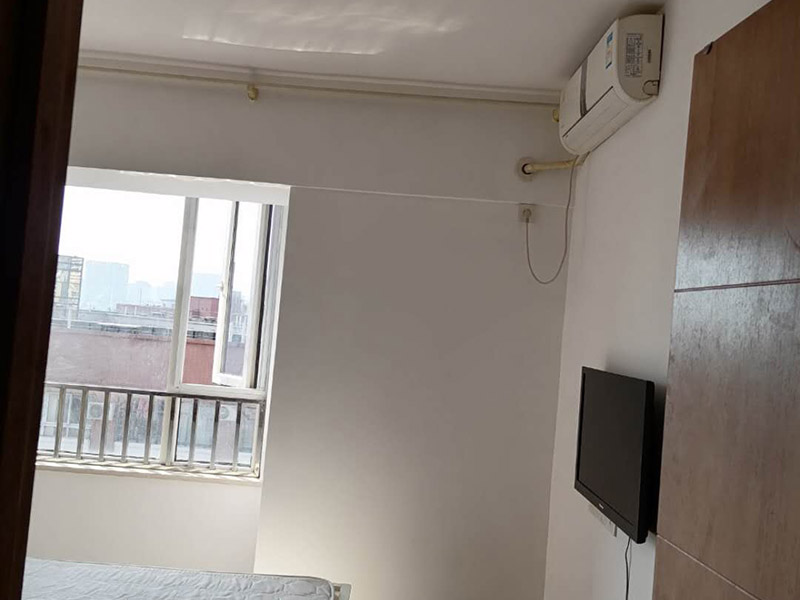 深圳墻面裝修材料有哪些，硅藻泥很環(huán)保