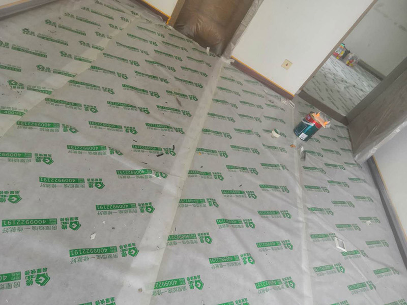 杭州開裝飾公司需要具備什么條件