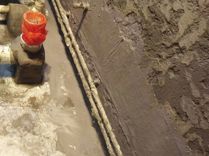 別墅裝潢一般多少錢,設(shè)計費(fèi)一般以平方