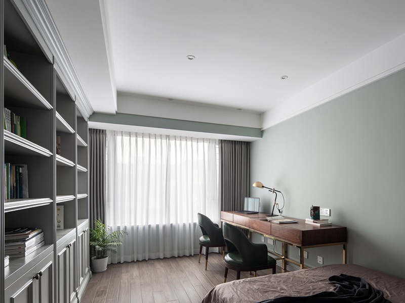 廊坊裝修施工細(xì)節(jié)，開(kāi)工要先交底