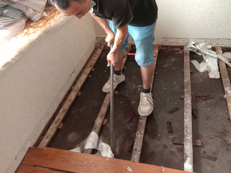 廊坊裝飾材料有哪些，常見(jiàn)的有人造飾面