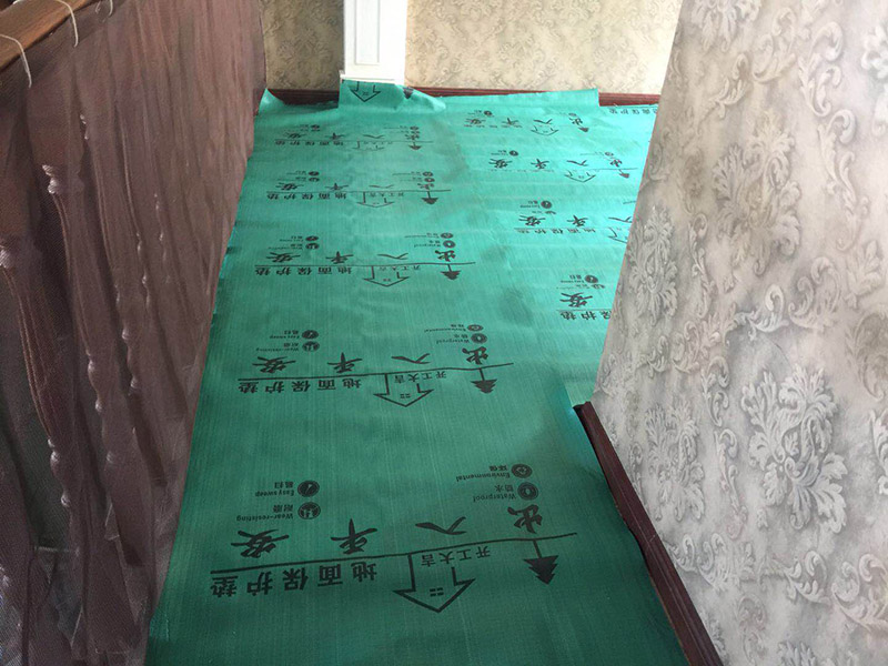 廊坊豪宅裝修標(biāo)準(zhǔn)的介紹，豪宅內(nèi)部的整