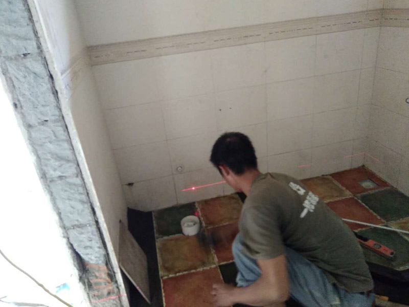 室內(nèi)裝修公司如何起步,制定一個(gè)符合市