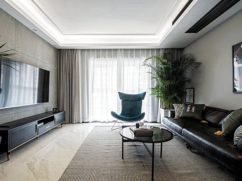 廊坊窗簾桿安裝方法，窗簾桿如何選擇