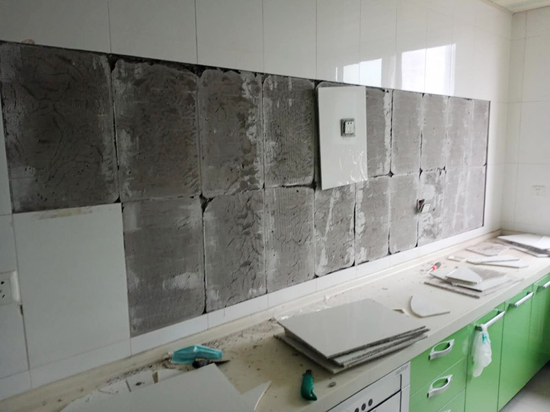 裝修公司和招商合作怎么找，久益一修靠