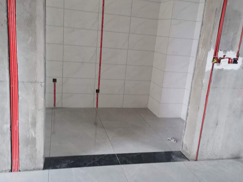 裝修公司需要什么資質(zhì)，注冊(cè)裝修公司需