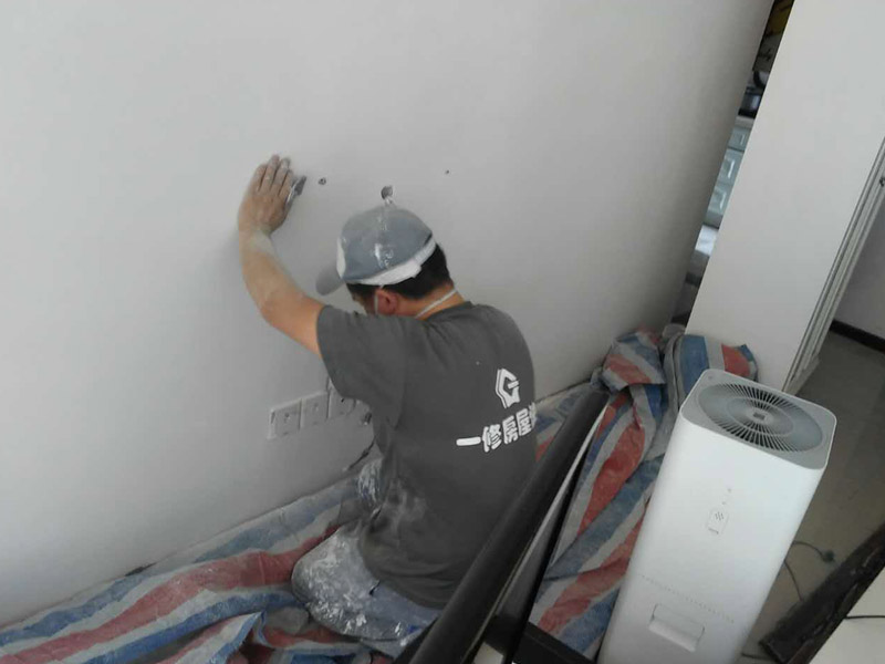 深圳裝修設(shè)計公司有哪些,這個其實(shí)并不