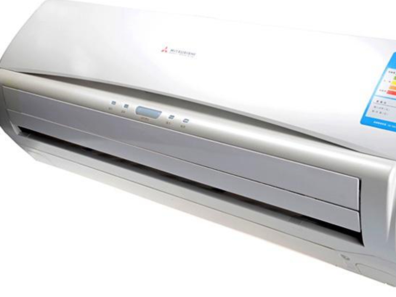 杭州空調(diào)維修，空調(diào)漏水怎么維修-空調(diào)