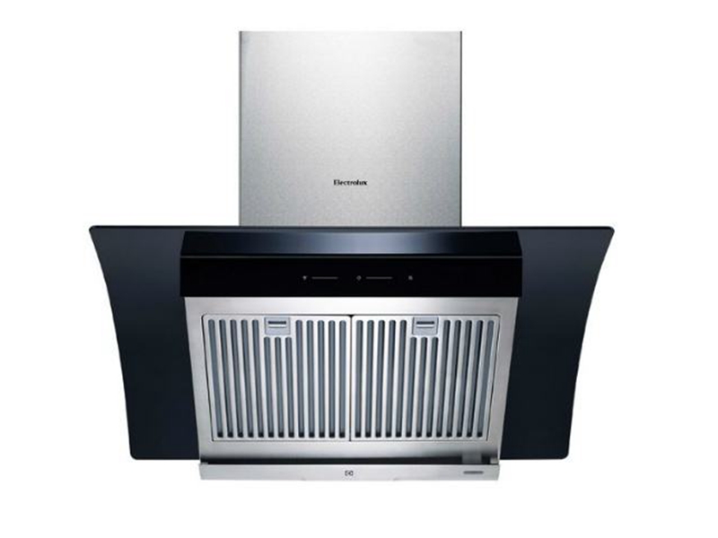 武漢油煙機(jī)維修，油煙機(jī)不同故障的解決