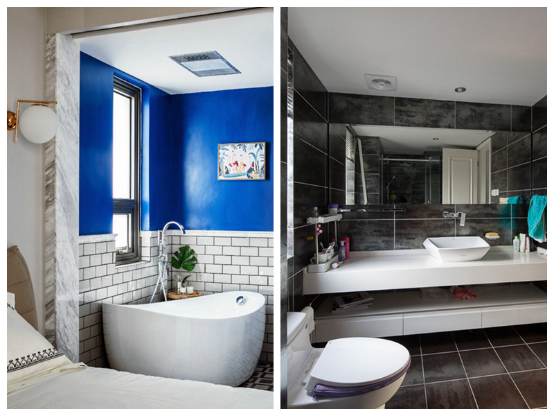 武漢馬桶維修，馬桶上水不停的流水怎么