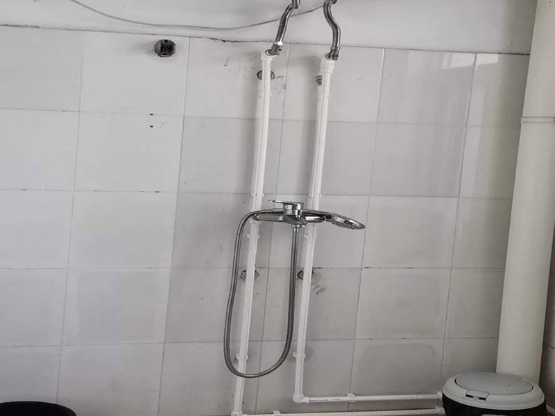 武漢維修電工的主要工作，電話上門服務(wù)