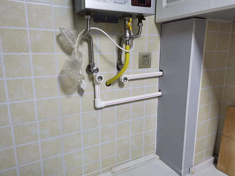 武漢水電維修注意事項(xiàng)，要考慮設(shè)計(jì)合理