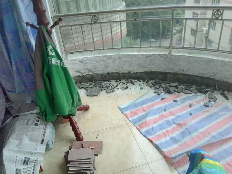 裝修設計怎么做,學習一些裝修的基本常