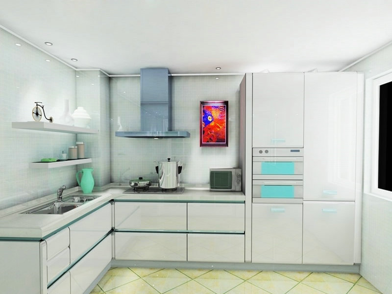 家裝裝飾設(shè)計包括哪些內(nèi)容,家裝裝飾設(shè)