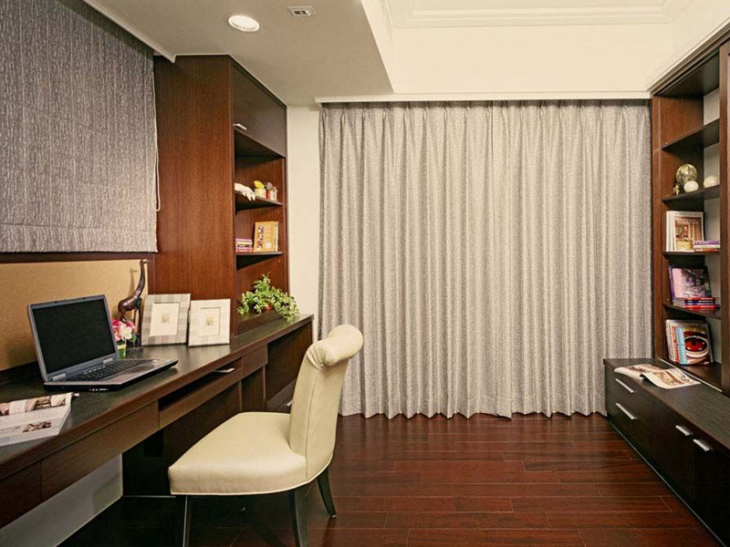 深圳開關(guān)維修，開關(guān)電源故障檢修方法