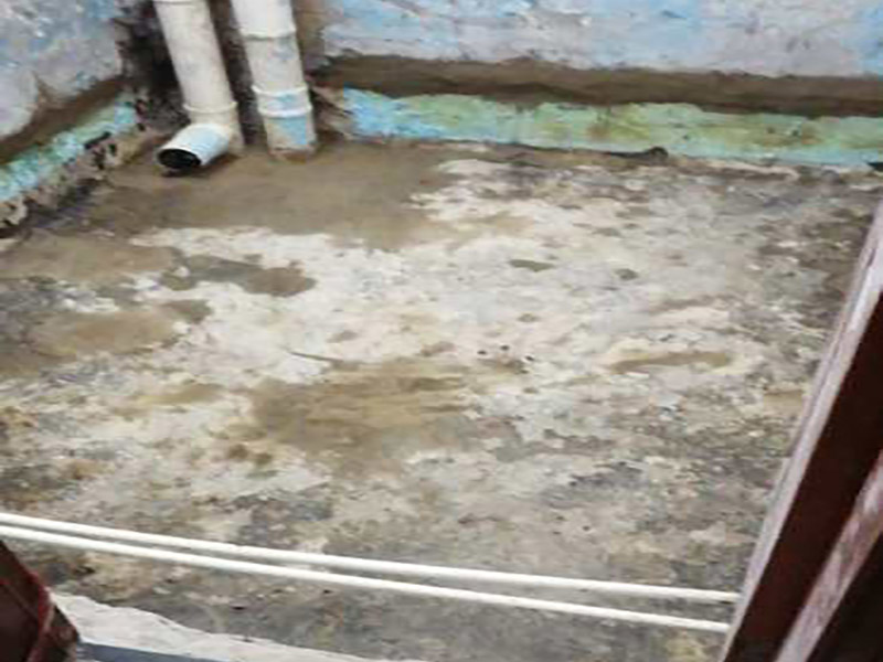 深圳裝修設(shè)計公司有哪些,深圳城果裝飾