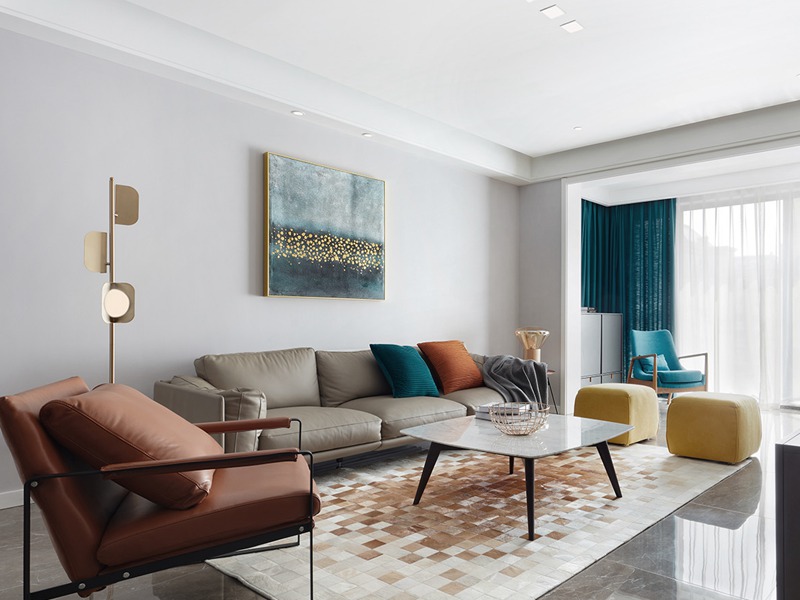 武漢監(jiān)控安裝方法，要先 固定在一個點(diǎn)