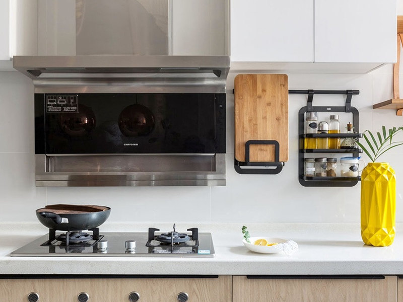 武漢管道安裝煤氣流程，先到指定地點(diǎn)辦