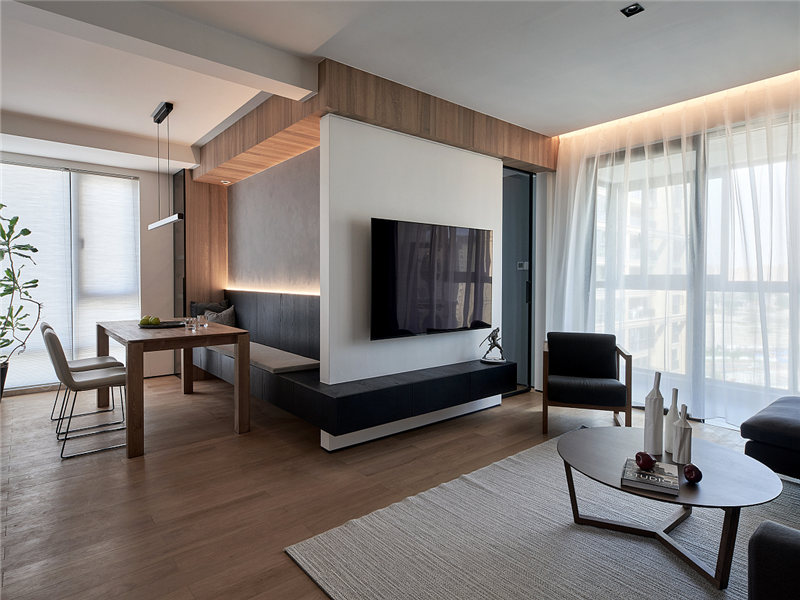 飛利浦電視機維修，飛利浦電視機故障有