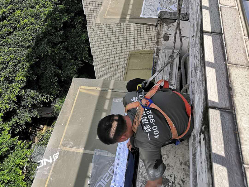 裝修電工招聘要求，久益一修招聘裝修電