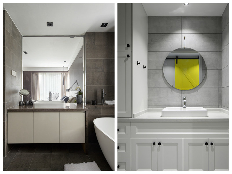 武漢水龍頭安裝步驟是怎樣的，會(huì)不會(huì)很