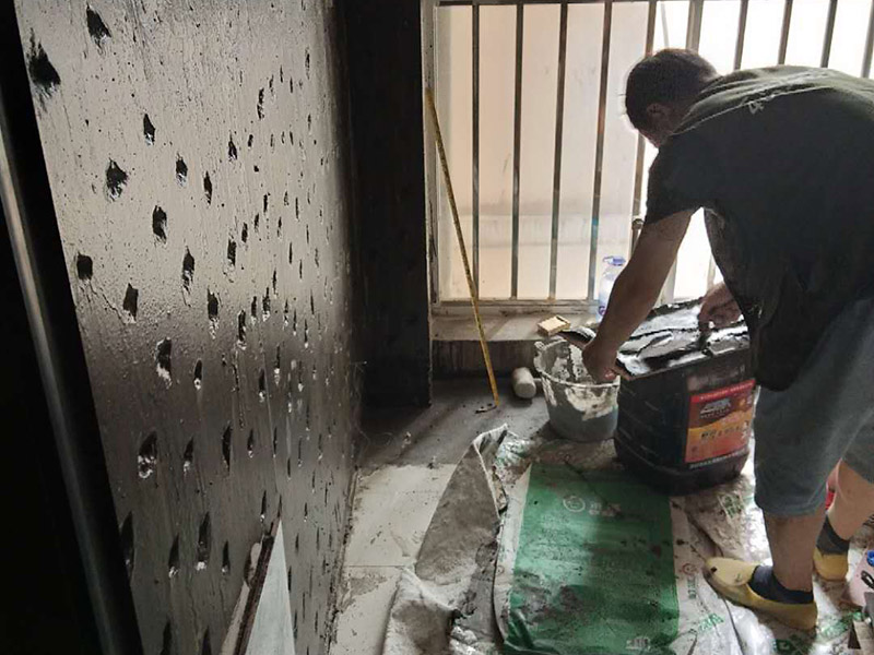 北京賓館酒店裝修設(shè)計(jì)技巧,滿足不同客