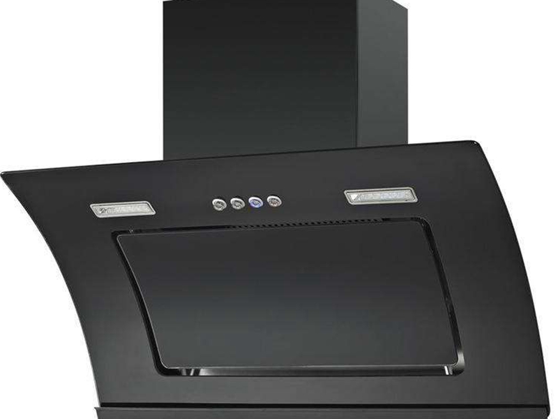 武漢油煙機(jī)安裝步驟，抽油煙機(jī)安裝高度