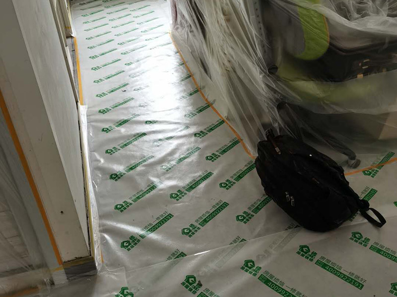 裝修招商加盟多少錢(qián)，哪家裝飾裝修公司