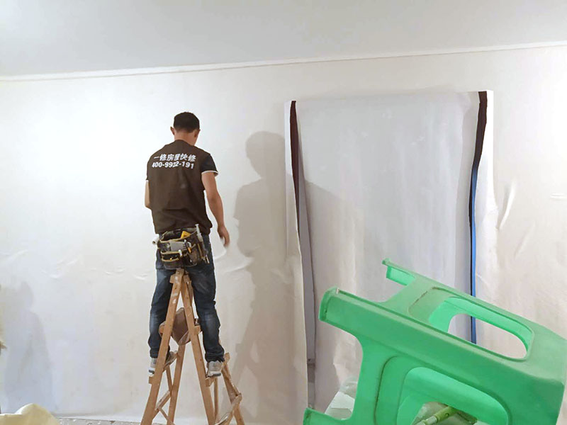 裝修代理可靠嗎，家裝代理是現(xiàn)在一個比