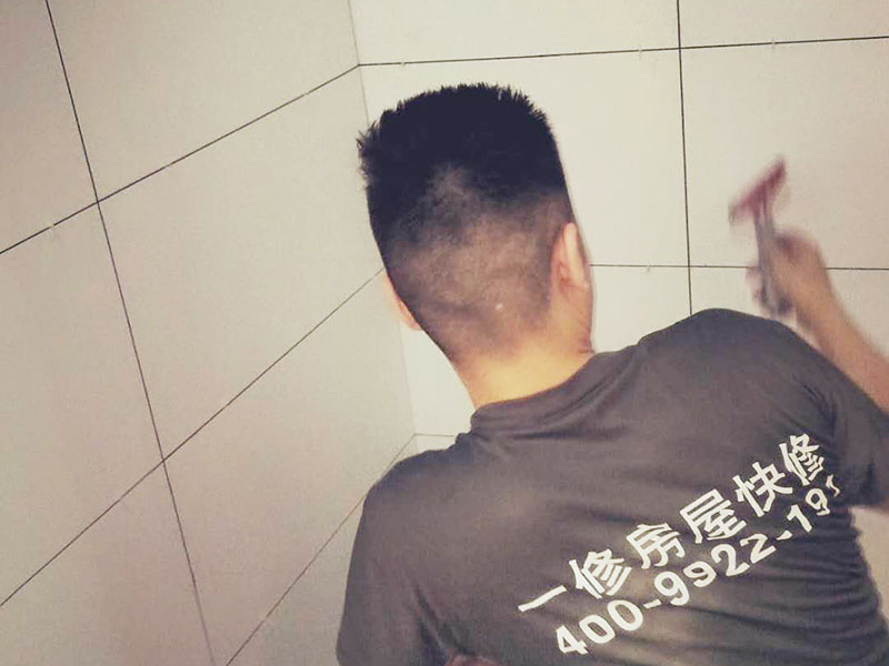 裝修入駐費用多少錢，怎么在網(wǎng)上找到合