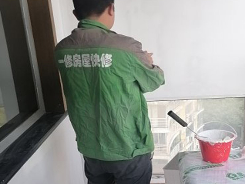 怎么加盟裝飾連鎖公司，加盟裝飾連鎖公